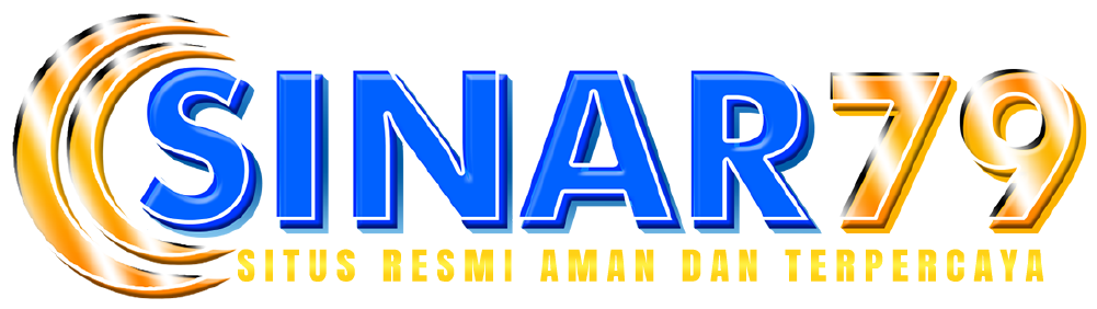 Logo Baru